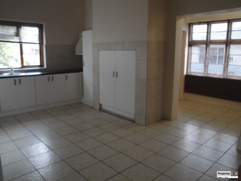 4 Bedroom Property for Sale in Sydenham Eastern Cape